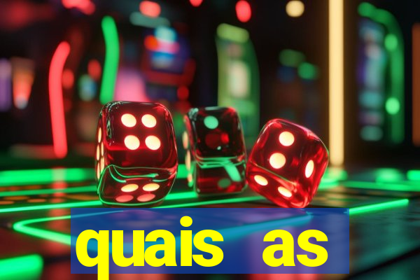 quais as plataformas de jogos que mais pagam